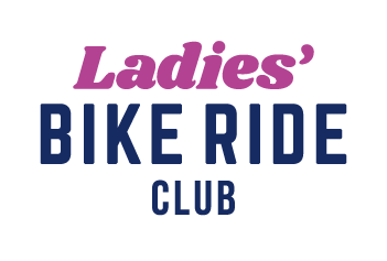 Ladies’ Bike Ride